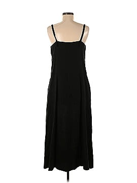 Three Graces London Casual Dress (view 2)