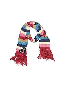 Coolwear USA Scarf (view 1)