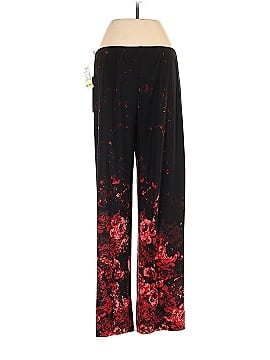 Kelly & Diane Casual Pants (view 2)