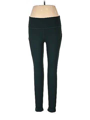 EC Ewedoos Active Pants (view 1)