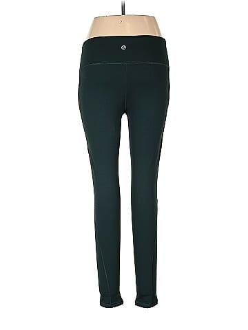 EC Ewedoos Active Pants (view 2)