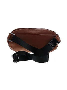 Aimee Kestenberg Leather Belt Bag (view 2)