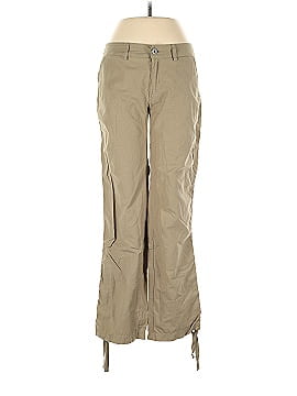 Eastern Mountain Sports Active Pants (view 1)