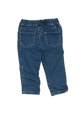 Baby Boden Jeans (view 2)
