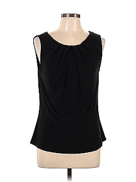 West K Sleeveless Blouse (view 1)