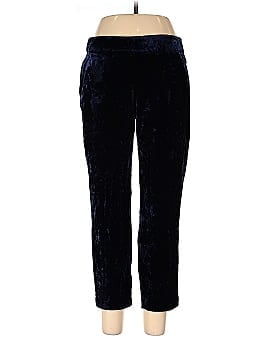 J.Crew Casual Pants (view 1)