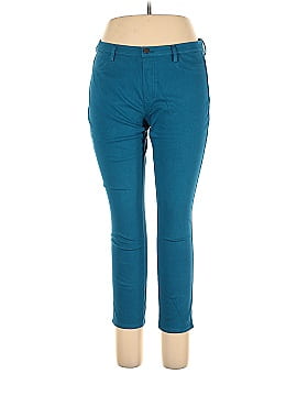 Uniqlo Jeggings (view 1)