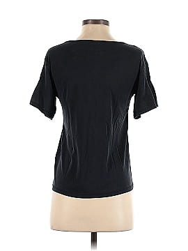 Z Supply Short Sleeve T-Shirt (view 2)