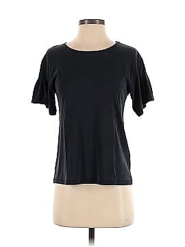 Z Supply Short Sleeve T-Shirt (view 1)