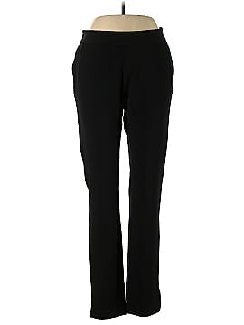 Just Female Dress Pants (view 1)