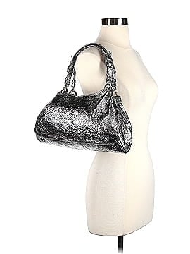 Moschino Shoulder Bag (view 2)