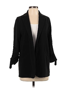 Doe & Rae Blazer (view 1)