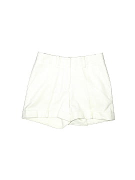 Etcetera Dressy Shorts (view 1)