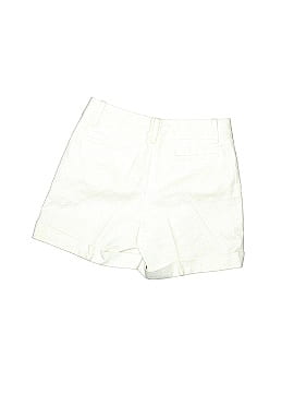 Etcetera Dressy Shorts (view 2)
