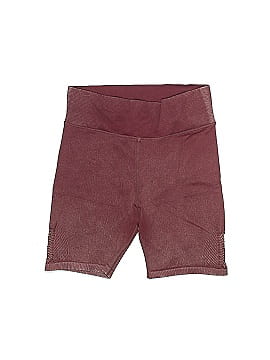 OFFLINE by Aerie Athletic Shorts (view 1)