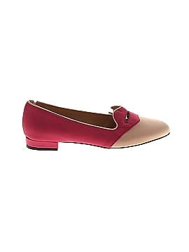Charlotte Olympia Flats (view 1)