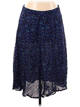 Coldwater Creek Casual Skirt (view 1)