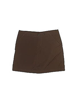 Quest Casual Skirt (view 1)