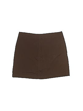 Quest Casual Skirt (view 2)