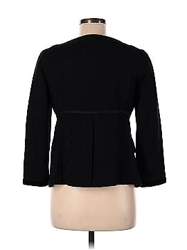 Moschino Cheap And Chic Jacket (view 2)