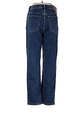 Madewell Jeans (view 2)