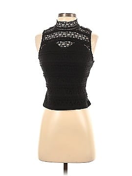 Guess Sleeveless Top (view 1)