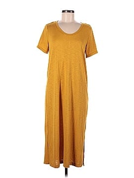 Jessica Simpson Casual Dress (view 1)