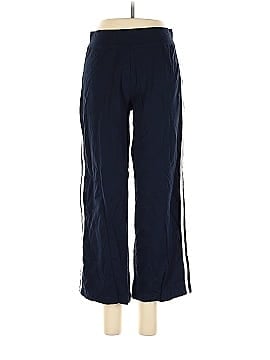 Real Comfort Casual Pants (view 1)