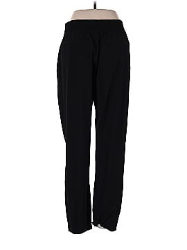 Athleta Active Pants (view 2)