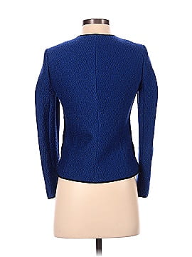 J.Crew Wool Blazer (view 2)