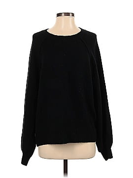 Vince Camuto Pullover Sweater (view 1)