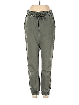 RD Style Casual Pants (view 1)
