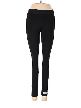 Adidas Stella McCartney Active Pants (view 1)