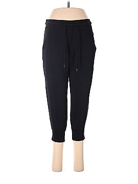 Nike Sweatpants (view 1)