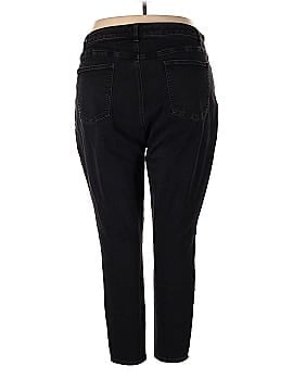 Talbots Jeggings (view 2)