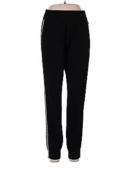 Akris Punto Sweatpants (view 1)