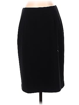 Assorted Brands Casual Skirt (view 1)