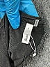 Glam Black Casual Dress Size S - photo 3