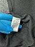 Glam Black Casual Dress Size S - photo 4