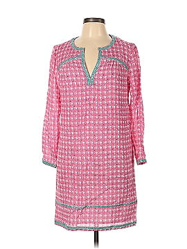 Vineyard Vines Casual Dress (view 1)