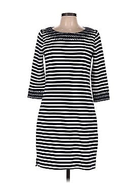 Vineyard Vines Casual Dress (view 1)