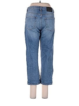Cheap Monday Jeans (view 2)