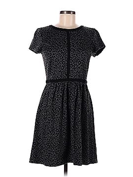 Ann Taylor LOFT Casual Dress (view 1)