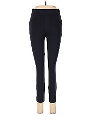 Spanx Active Pants