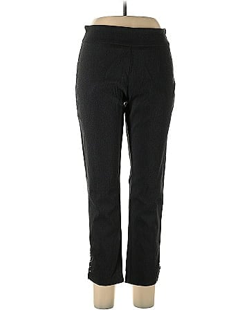 Fundamental Things Dress Pants (view 1)