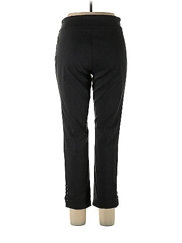 Fundamental Things Dress Pants (view 2)