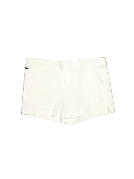 Lacoste Dressy Shorts (view 1)