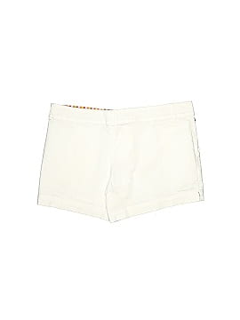 Lacoste Dressy Shorts (view 2)