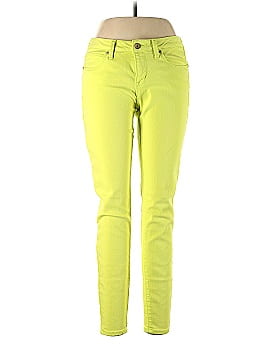 JCPenney Jeggings (view 1)