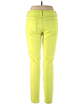 JCPenney Jeggings (view 2)